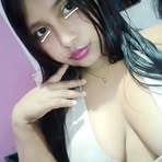 Aracely Ramirez - Facebook