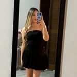 Aracely Ramirez - @ara_23a - Instagram