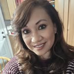 Aracely Ramirez - @cheli_ramirez4 - Instagram