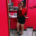 Aracely Ramirez - @aracely__baires_ - Instagram