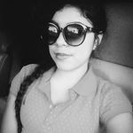 Aracely Ramirez - @aracely.ramirez - Instagram