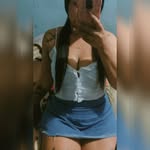 Aracely Ramirez - @arac.ely2165 - Instagram