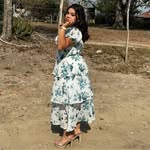 Aracely Ramirez Arteaga - @aracelylramirez - Instagram