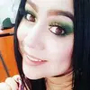 Aracely Ramirez Cast - @aracelyramirezcas4 - TikTok
