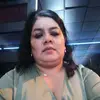 Aracely Ramirez Hernandez🦋💫 - @aracely.ramirez.h7 - TikTok