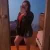 💙🦋🦋Aracely💙Ramirez 🦋 - @aracelyramirez727 - TikTok