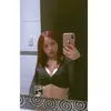 𝐃𝐀𝐘𝐀𝐍𝐀 𝐆 🍒 - @aracely_real - TikTok