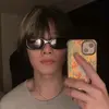 aracely - @aracelyisreal - TikTok