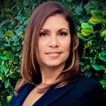 ARACELY | REALTOR®️ - @aracely_realtor - Instagram