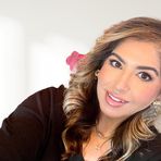 Aracely Contreras El Paso Texas Real Estate - Facebook