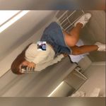 Aracely Dg - @aracely_realg - Instagram
