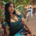 Aracely Del Real - @aracelydelreal - Instagram