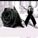 Aracely Gomez Real - @aracelygomez699 - Instagram