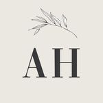 Aracely Hernandez | Real Estate Agent - @aracelyhrea - Instagram