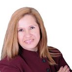 Aracely Jimenez Real Estate - Facebook