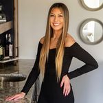 Aracely Lopez - @aracely.realestate - Instagram