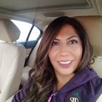 Aracely Markowski Real Estate Broker - Facebook