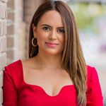 Aracely Medrano | Chicago REALTOR® - @aracelyrealtor_ - Instagram