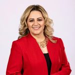 Aracely Olivares - @aracely.olivares.realtor - Instagram