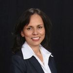 Aracely Perez - @aracelyrealty - Instagram
