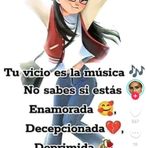 Aracely Real - Facebook