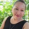 Aracely Real - @aracely.real0 - TikTok