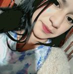 Aracely Real - Facebook