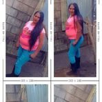 Aracely Real - Facebook