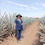 Aracely Real - Facebook