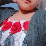 Aracely Real - @aracelyreal8 - Instagram