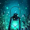 Aracely Real - @aracely.real6 - TikTok