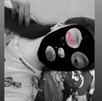 Aracely Real - Facebook