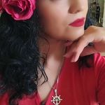 Aracely Real - @real.aracely - Instagram