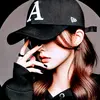 aracely real - @aracely.real12 - TikTok