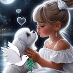 Aracely Real - Facebook