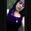 Aracely Real - @gabyrealgarcia6 - TikTok
