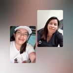 Aracely Real - Facebook