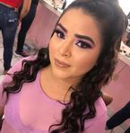 Aracely Real - Facebook
