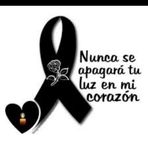 Aracely Real - Facebook