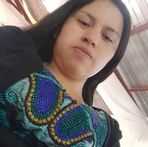 Aracely Real - Facebook