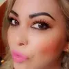 ARACELY REAL - @olgachavez011 - TikTok