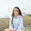 Aracely Real - @aracelyreal - TikTok