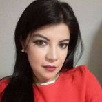 Aracely Real State - Facebook