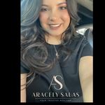 ARACELY SALAS | DFW REALTOR - @aracelyrealtor - Instagram