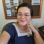 Aracely Vargas - East Cape / Coldwell Banker Riveras Real Estate - Facebook