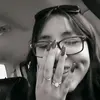 baby.aracely - @real.aracely - TikTok