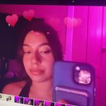 Aracely Herrera 🎀 - @realaracelyherrera - Instagram