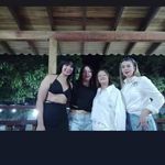 Francy Aracely Zambrano Real - @francyaracelyzambranoreal - Instagram