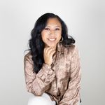 Noemi Hernandez - @noemiaracelyrealtor - Instagram