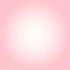 user3627685 - @aracely2real - TikTok